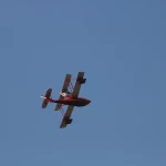 Savoia S21