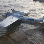 Dornier Do26